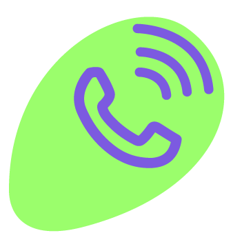 Phone Icon: Seamless Communication and Connectivity