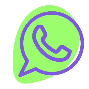 WhatsApp Icon: Connect and Communicate with Ease
